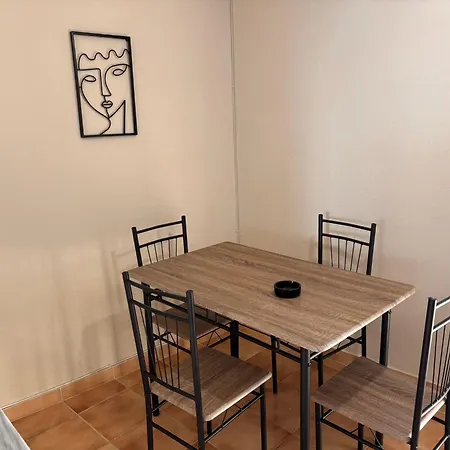 Aleka بلدة كوس