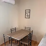 Aleka Apartment