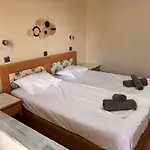 Aleka Apartment