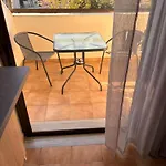Apartment Aleka Kos Town