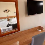 Apartment Aleka