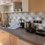 Apartment Aleka
