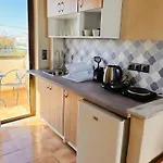 Aleka Apartment