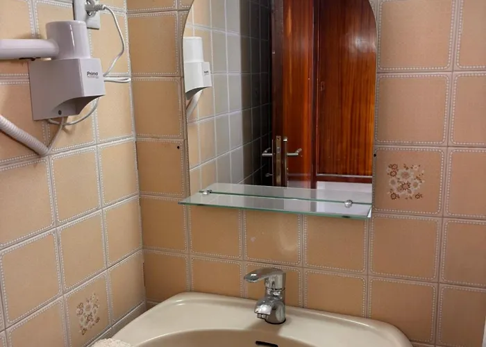 Aleka コス・タウン