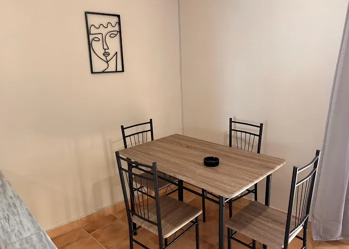 Aleka コス・タウン